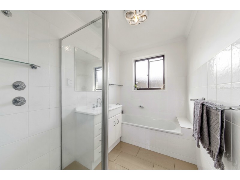7 Dalton Place, Florey ACT 2615