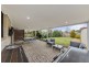 7 Dalton Place, Florey ACT 2615
