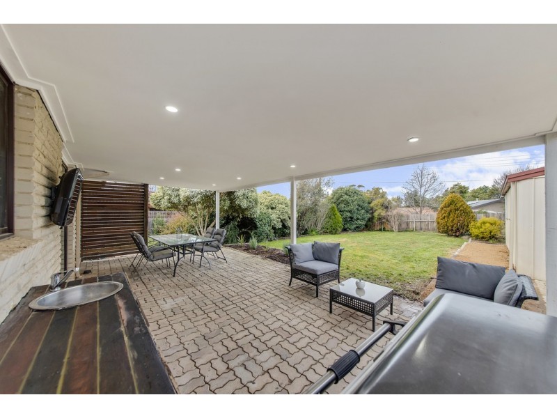 7 Dalton Place, Florey ACT 2615