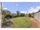7 Dalton Place, Florey ACT 2615