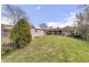 7 Dalton Place, Florey ACT 2615