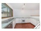 6/32 Narryer Close, Palmerston ACT 2913