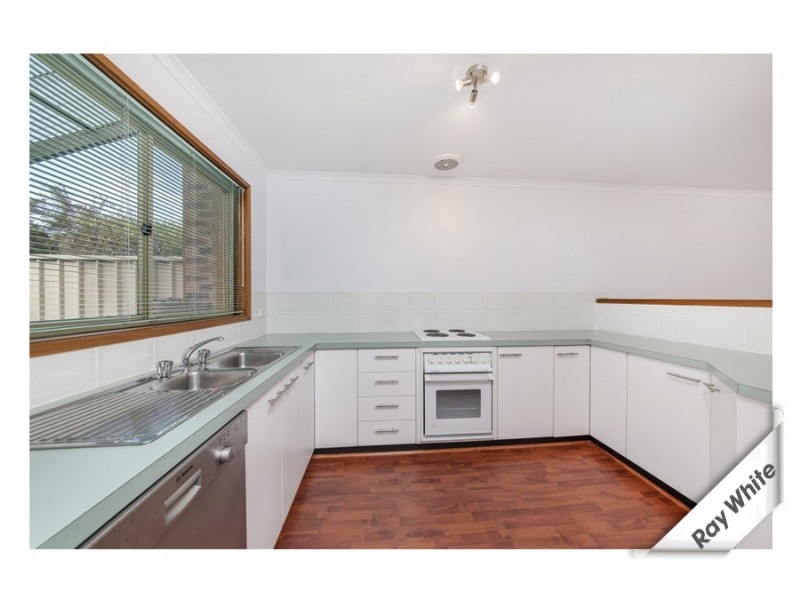 6/32 Narryer Close, Palmerston ACT 2913