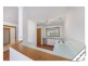 6/32 Narryer Close, Palmerston ACT 2913