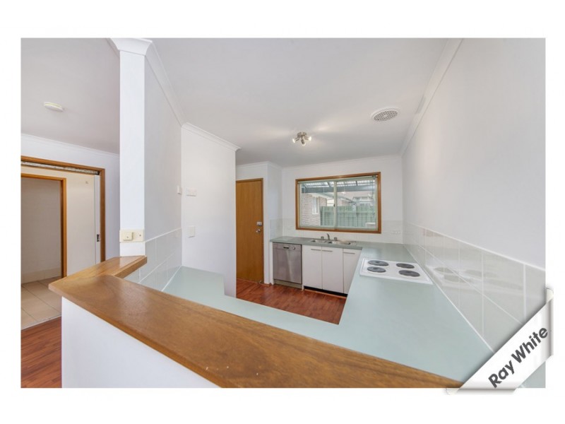 6/32 Narryer Close, Palmerston ACT 2913