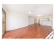 6/32 Narryer Close, Palmerston ACT 2913
