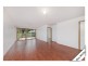 6/32 Narryer Close, Palmerston ACT 2913