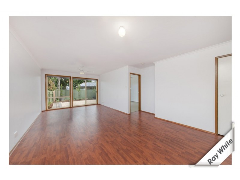 6/32 Narryer Close, Palmerston ACT 2913