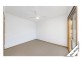 6/32 Narryer Close, Palmerston ACT 2913