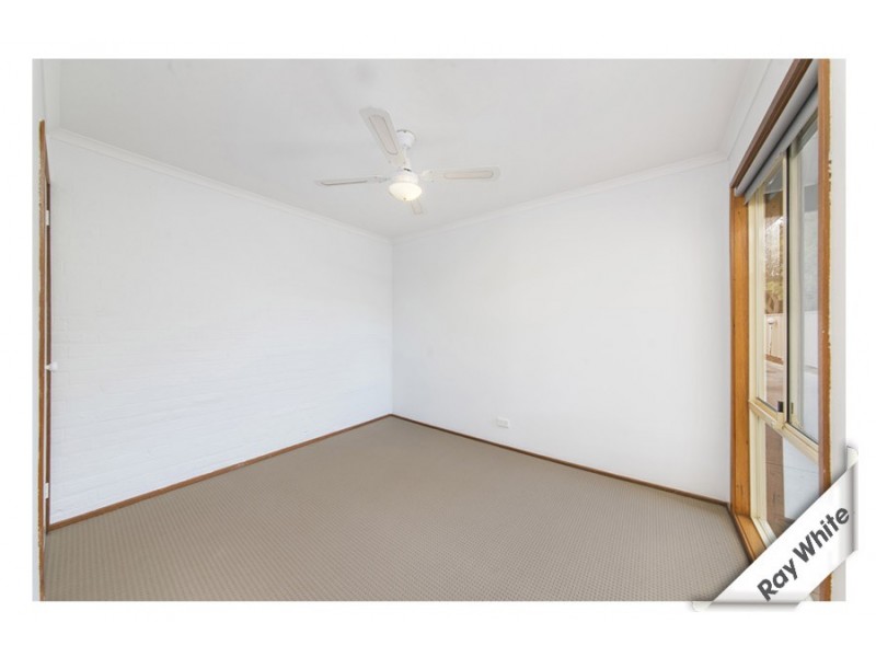6/32 Narryer Close, Palmerston ACT 2913