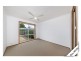 6/32 Narryer Close, Palmerston ACT 2913