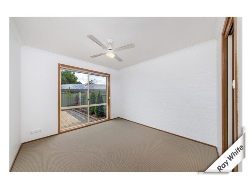 6/32 Narryer Close, Palmerston ACT 2913