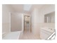 6/32 Narryer Close, Palmerston ACT 2913