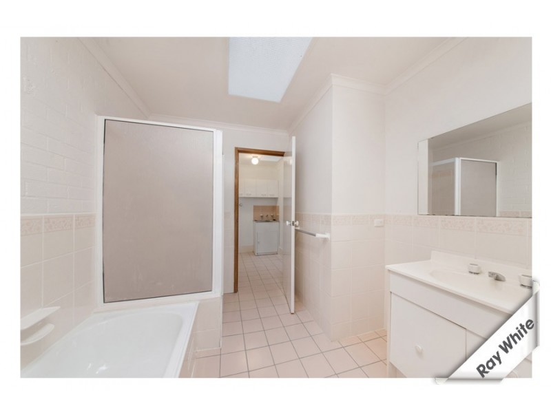 6/32 Narryer Close, Palmerston ACT 2913