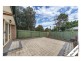 6/32 Narryer Close, Palmerston ACT 2913