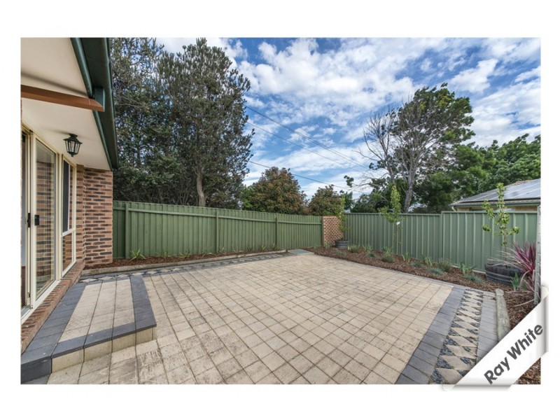 6/32 Narryer Close, Palmerston ACT 2913