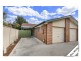 6/32 Narryer Close, Palmerston ACT 2913