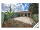 6/32 Narryer Close, Palmerston ACT 2913