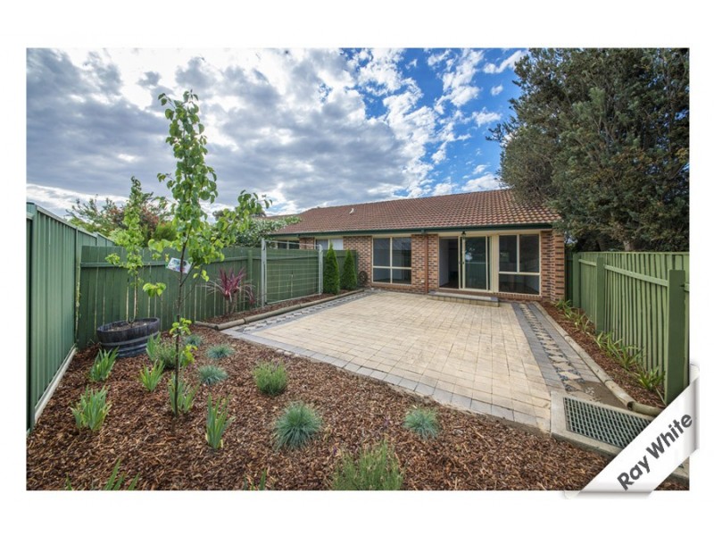 6/32 Narryer Close, Palmerston ACT 2913