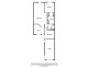6/32 Narryer Close, Palmerston ACT 2913 Floorplan