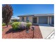 4 Eccles Circuit, Macgregor ACT 2615
