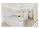 4 Eccles Circuit, Macgregor ACT 2615
