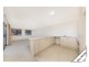 4 Eccles Circuit, Macgregor ACT 2615
