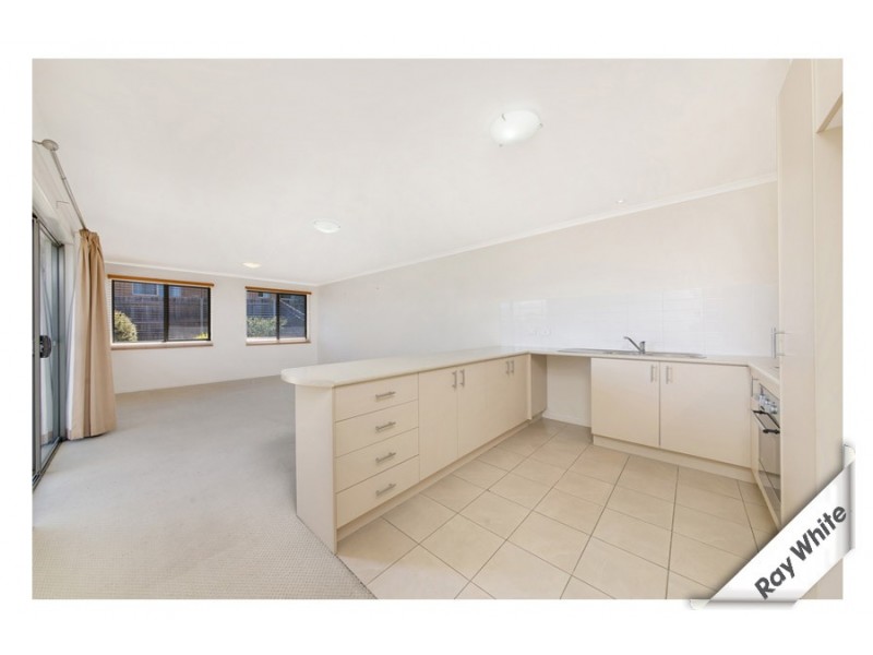 4 Eccles Circuit, Macgregor ACT 2615