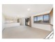 4 Eccles Circuit, Macgregor ACT 2615