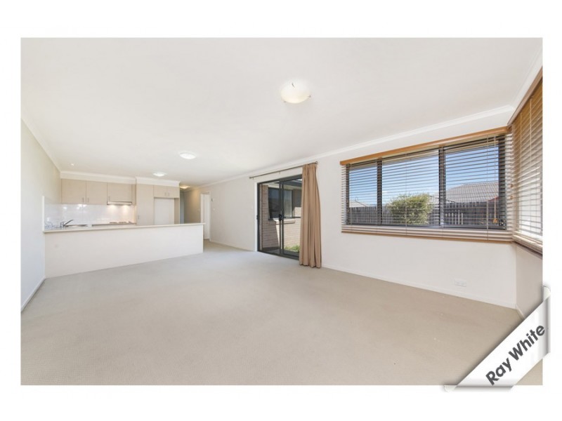 4 Eccles Circuit, Macgregor ACT 2615