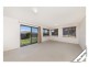 4 Eccles Circuit, Macgregor ACT 2615