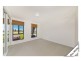 4 Eccles Circuit, Macgregor ACT 2615