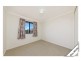 4 Eccles Circuit, Macgregor ACT 2615