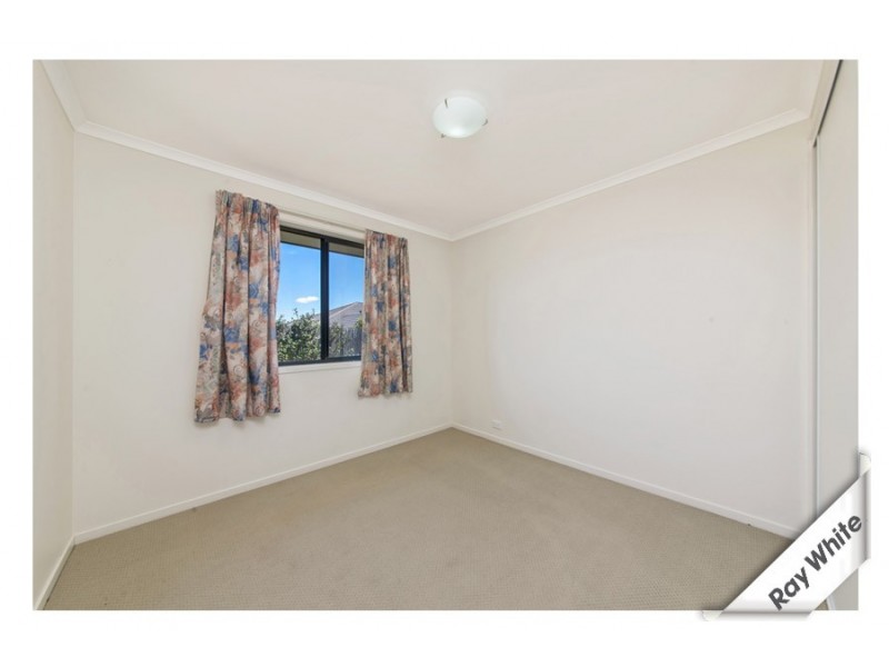 4 Eccles Circuit, Macgregor ACT 2615