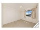 4 Eccles Circuit, Macgregor ACT 2615