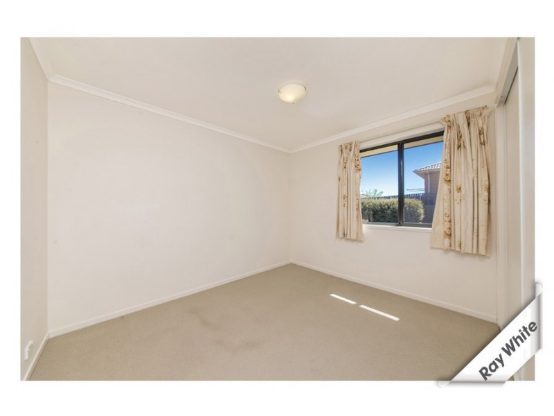4 Eccles Circuit, Macgregor ACT 2615