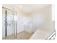 4 Eccles Circuit, Macgregor ACT 2615