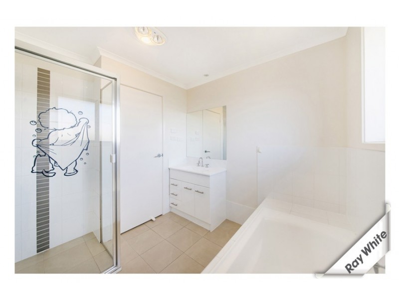 4 Eccles Circuit, Macgregor ACT 2615