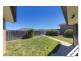 4 Eccles Circuit, Macgregor ACT 2615