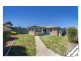 4 Eccles Circuit, Macgregor ACT 2615