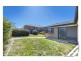 4 Eccles Circuit, Macgregor ACT 2615