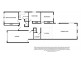 4 Eccles Circuit, Macgregor ACT 2615 Floorplan