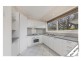 249 Antill Street, Watson ACT 2602