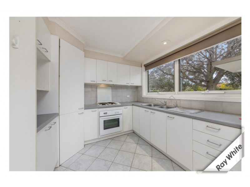 249 Antill Street, Watson ACT 2602
