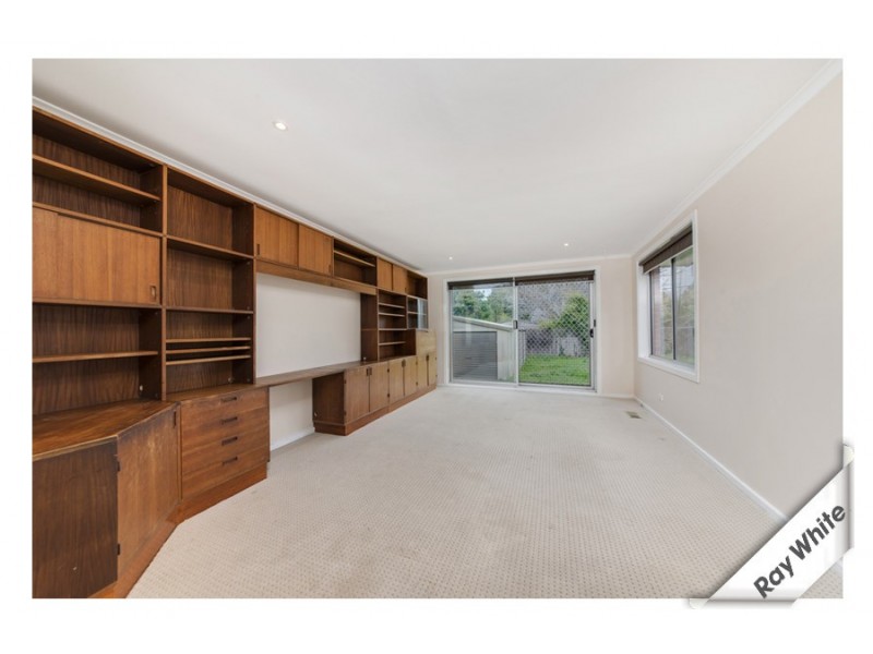 249 Antill Street, Watson ACT 2602