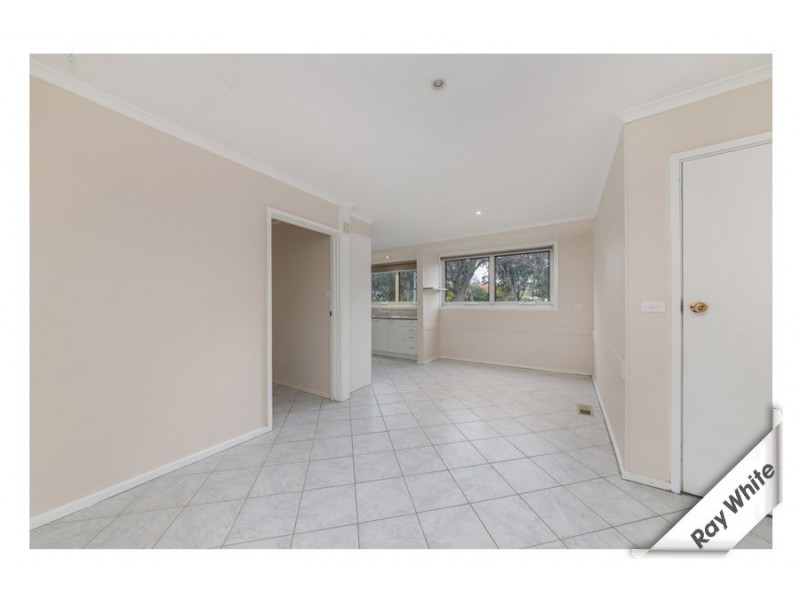 249 Antill Street, Watson ACT 2602