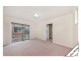 249 Antill Street, Watson ACT 2602