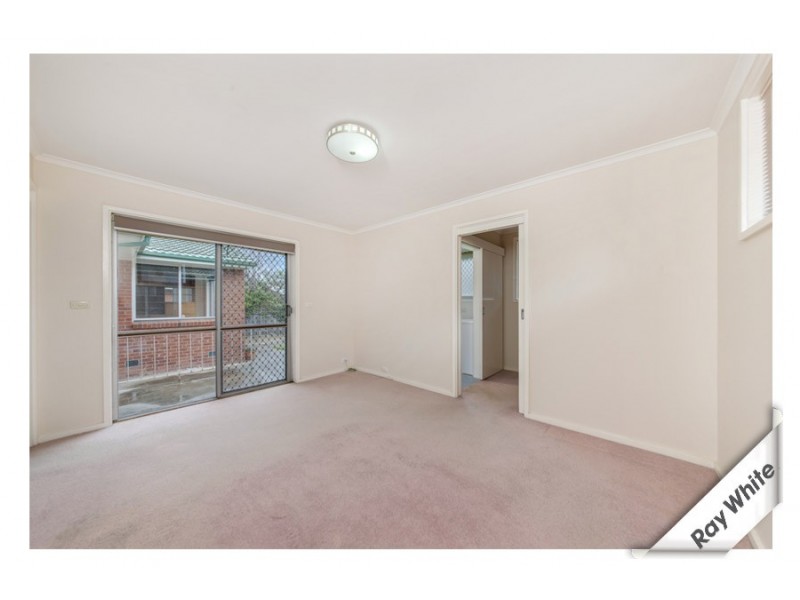 249 Antill Street, Watson ACT 2602