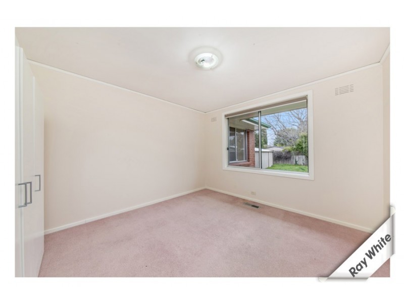 249 Antill Street, Watson ACT 2602