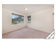 249 Antill Street, Watson ACT 2602